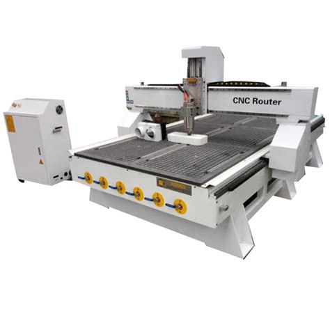11 Best CNC Router for Woodworking.